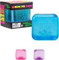NeeDoh Nice Ice Baby Cubes