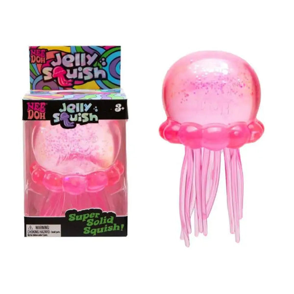 Needoh-Fuzz-Ball-Jellyfish-Squishy-Blind-Box-Random-Color-Soft-Stress-Relief-Toy-Cute-Relaxing-Squeeze.jpg